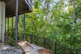 88 Toto Creek Drive - Photo 17