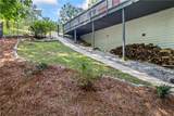 88 Toto Creek Drive - Photo 18