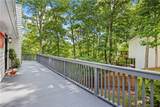 88 Toto Creek Drive - Photo 28