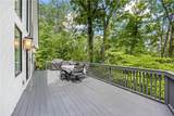 88 Toto Creek Drive - Photo 30