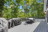 88 Toto Creek Drive - Photo 31
