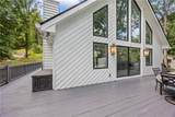 88 Toto Creek Drive - Photo 32