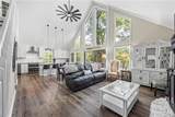 88 Toto Creek Drive - Photo 36