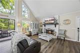 88 Toto Creek Drive - Photo 37