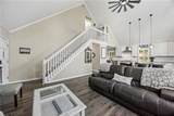 88 Toto Creek Drive - Photo 38