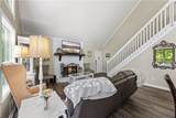 88 Toto Creek Drive - Photo 39