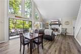 88 Toto Creek Drive - Photo 42