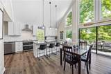 88 Toto Creek Drive - Photo 43