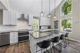 88 Toto Creek Drive - Photo 44
