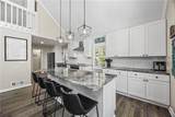 88 Toto Creek Drive - Photo 45