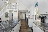 88 Toto Creek Drive - Photo 46