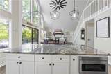 88 Toto Creek Drive - Photo 47