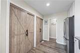 88 Toto Creek Drive - Photo 48