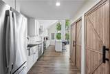 88 Toto Creek Drive - Photo 50