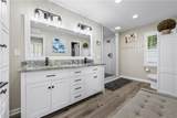 88 Toto Creek Drive - Photo 53