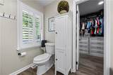 88 Toto Creek Drive - Photo 54