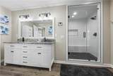 88 Toto Creek Drive - Photo 55