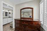 88 Toto Creek Drive - Photo 58