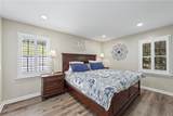 88 Toto Creek Drive - Photo 59