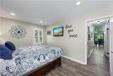 88 Toto Creek Drive - Photo 60