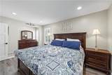 88 Toto Creek Drive - Photo 61