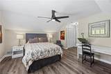 88 Toto Creek Drive - Photo 66