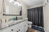 88 Toto Creek Drive - Photo 67