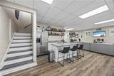 88 Toto Creek Drive - Photo 68