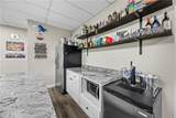 88 Toto Creek Drive - Photo 70