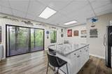 88 Toto Creek Drive - Photo 71