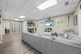 88 Toto Creek Drive - Photo 72