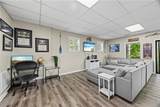 88 Toto Creek Drive - Photo 73