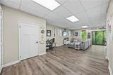 88 Toto Creek Drive - Photo 77