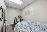 88 Toto Creek Drive - Photo 79