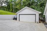 88 Toto Creek Drive - Photo 8