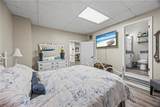 88 Toto Creek Drive - Photo 81