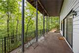 88 Toto Creek Drive - Photo 83