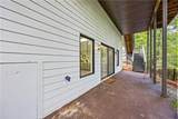 88 Toto Creek Drive - Photo 84