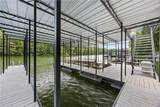 88 Toto Creek Drive - Photo 89