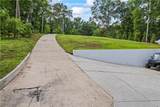 88 Toto Creek Drive - Photo 9