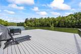 88 Toto Creek Drive - Photo 92