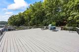 88 Toto Creek Drive - Photo 96