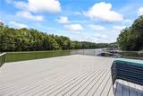 88 Toto Creek Drive - Photo 97