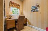 1415 Flat Rock Road - Photo 24