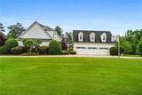 1415 Flat Rock Road - Photo 49