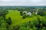 1415 Flat Rock Road - Photo 62