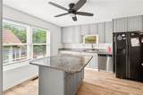 936 Tyrell Drive - Photo 10