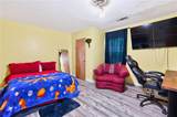 936 Tyrell Drive - Photo 18