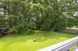 936 Tyrell Drive - Photo 20