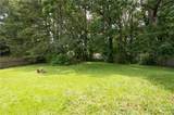 936 Tyrell Drive - Photo 21